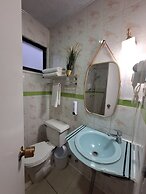 Hotel Asturias