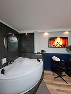 Hotel Asturias