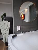 Hotel Asturias
