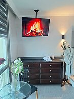 Hotel Asturias