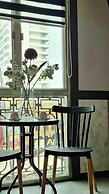 Hotel Asturias