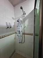 Hotel Asturias
