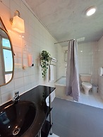Hotel Asturias