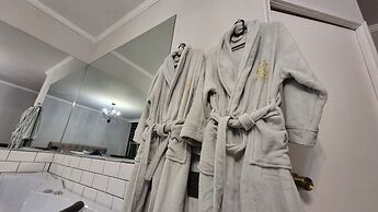 Hotel Asturias