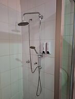 Hotel Asturias