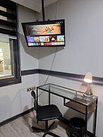 Hotel Asturias