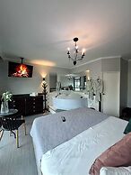 Hotel Asturias
