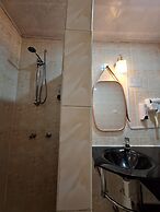Hotel Asturias