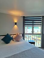 Hotel Asturias