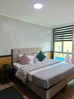 Hotel Asturias