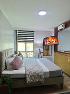 Hotel Asturias