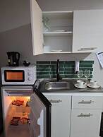 Hotel Asturias