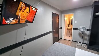Hotel Asturias