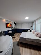 Hotel Asturias