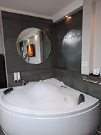 Hotel Asturias