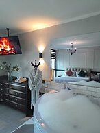 Hotel Asturias