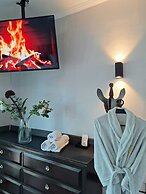 Hotel Asturias