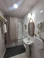 Hotel Asturias