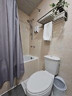 Hotel Asturias