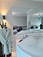 Hotel Asturias