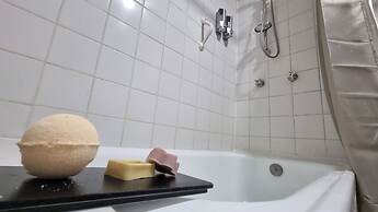 Hotel Asturias
