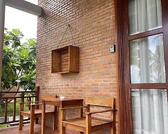 Lotus Home