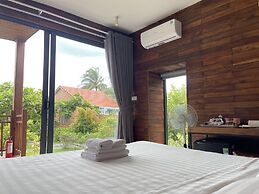 Lotus Home