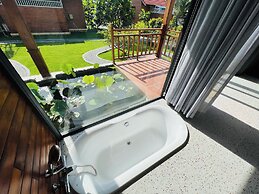 Lotus Home