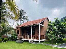 Lotus Home
