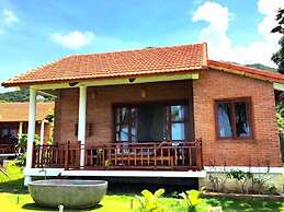 Lotus Home