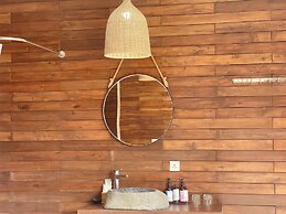 Lotus Home