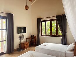 Lotus Home