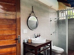 Lotus Home