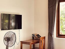 Lotus Home