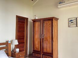 Lotus Home