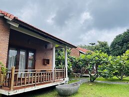 Lotus Home