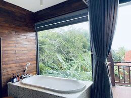 Lotus Home