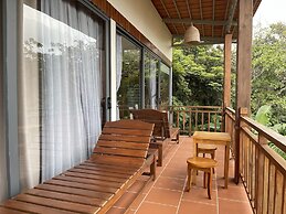 Lotus Home