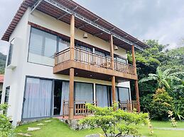Lotus Home