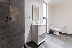 Doctores Apartments by VH