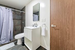 Doctores Apartments by VH