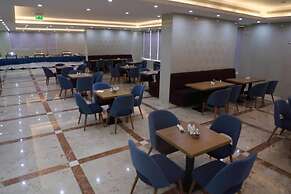 Al Azmi 116 Hotel