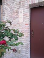 AGRITURISMO SAN NICOLINO