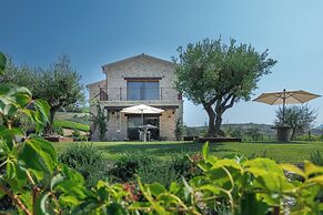 AGRITURISMO SAN NICOLINO