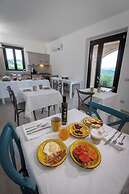 AGRITURISMO SAN NICOLINO