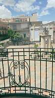 Mazzini Palace