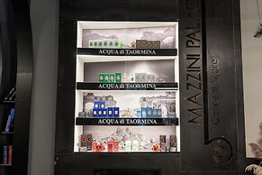 Mazzini Palace