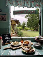 Campito Loving
