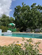 Campito Loving