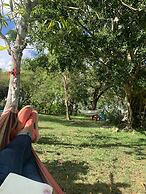 Campito Loving